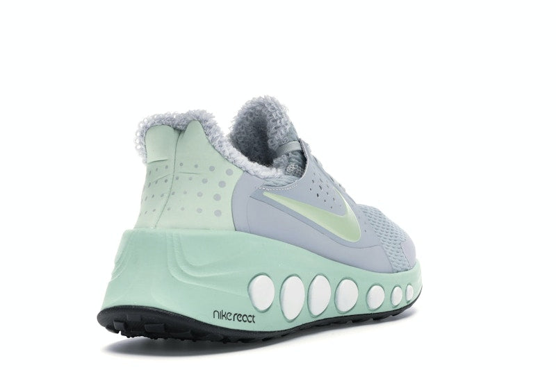 Nike CruzrOne Pistachio Frost