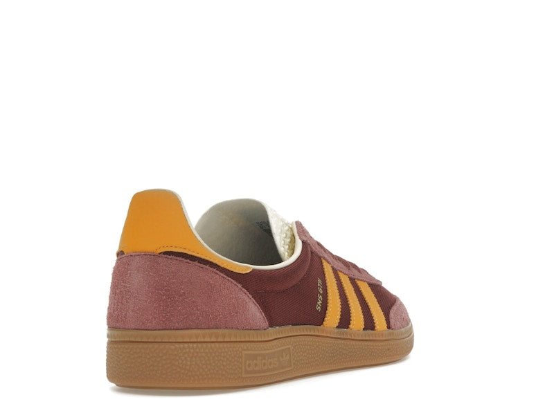 adidas GT II Sneakersnstuff Paris