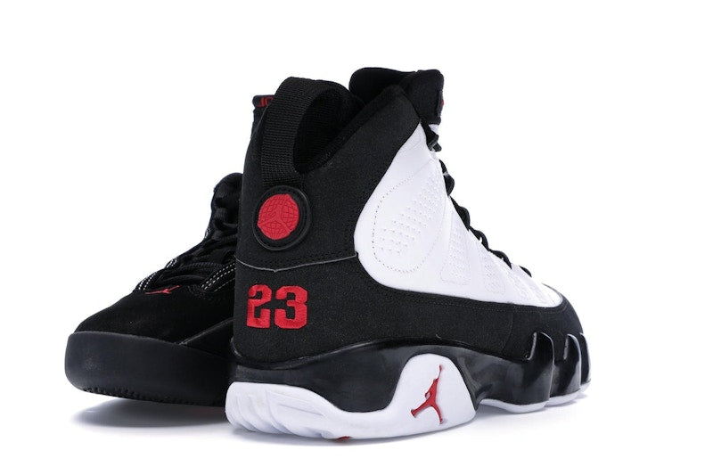 Jordan Countdown Pack 9/14