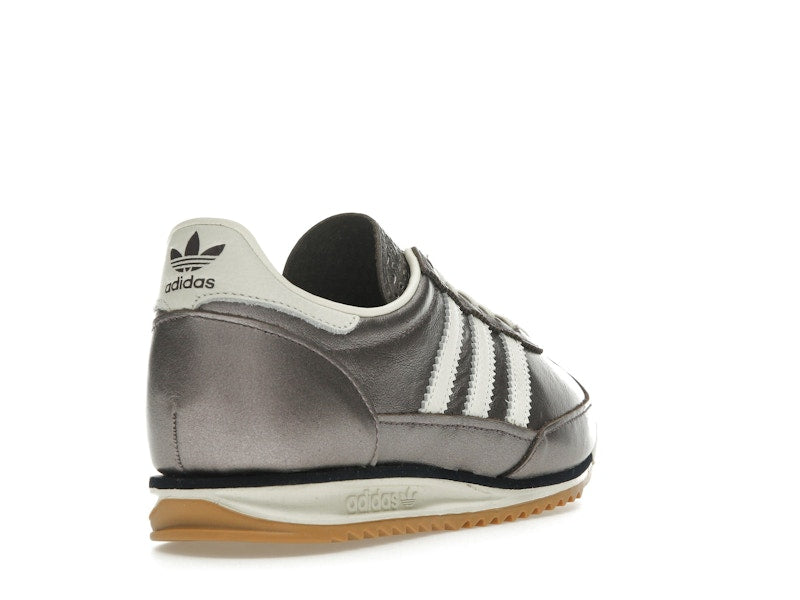 adidas SL 72 OG Aurora Black (Women's)