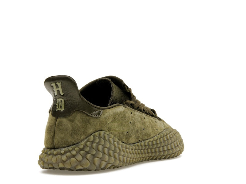 adidas Kamanda Neighborhood Olive
