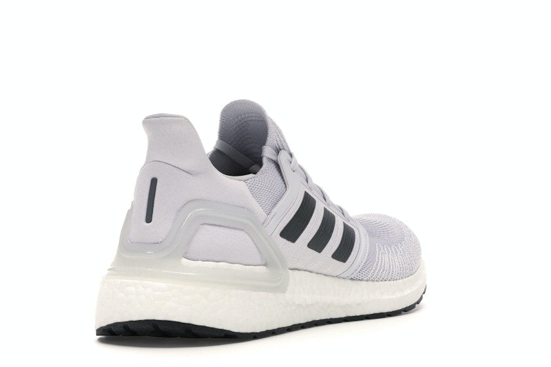 adidas Ultra Boost 20 Dash Grey