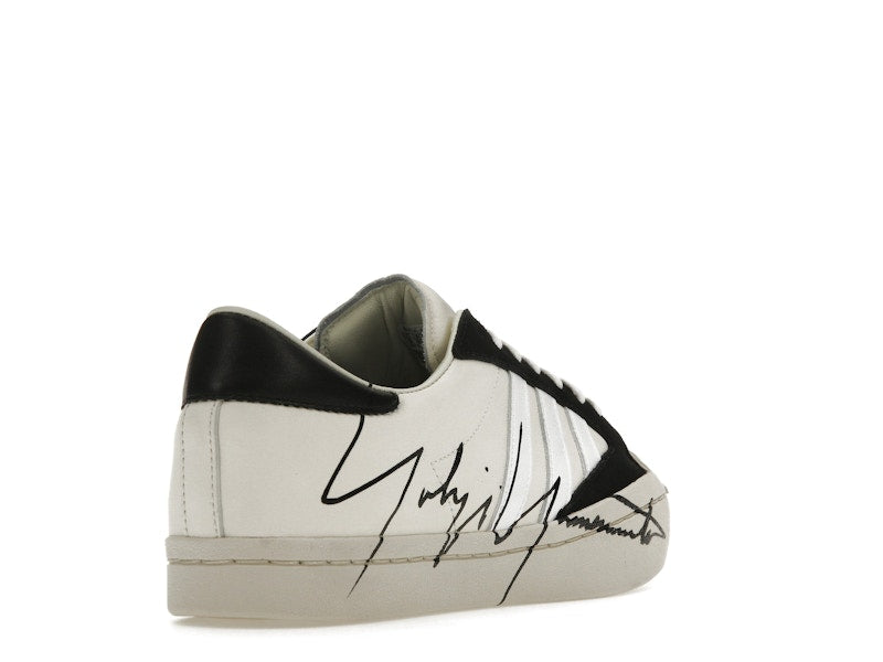 adidas Y-3 Superskate Low Off White