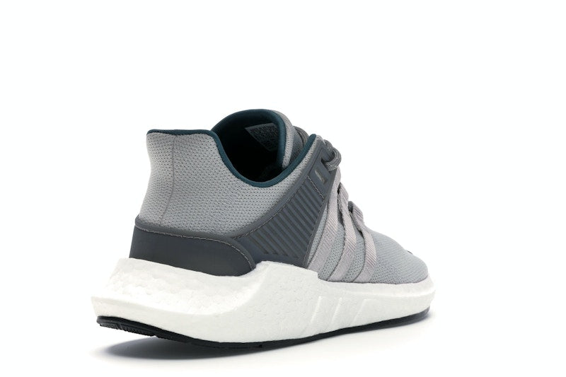 adidas EQT Support 93/17 Welding Pack Grey Two