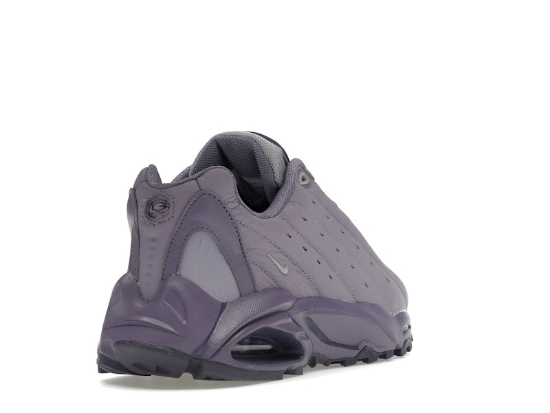 Nike Hot Step Air Terra Drake NOCTA Violet Haze
