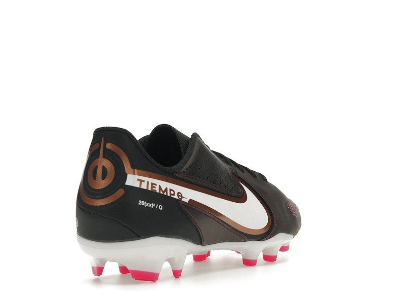 Nike Tiempo Legend 9 Academy MG Generation