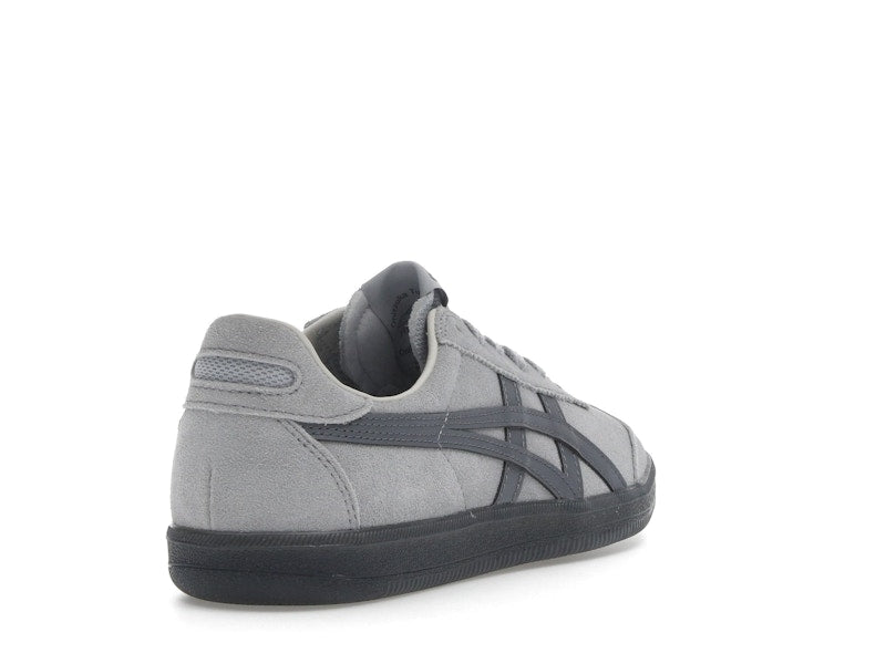 Onitsuka Tiger Tokuten Piedmont Grey Metropolis