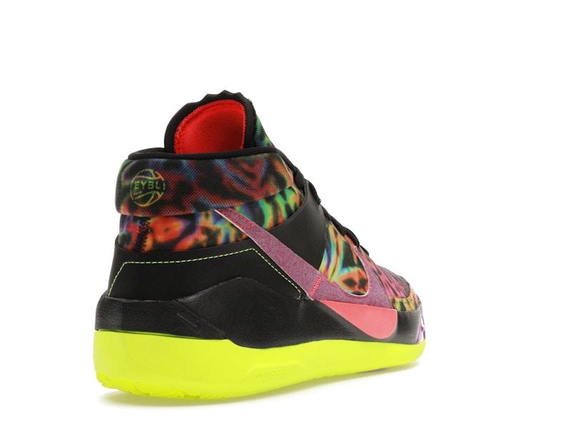 Nike KD 13 EYBL (2020)