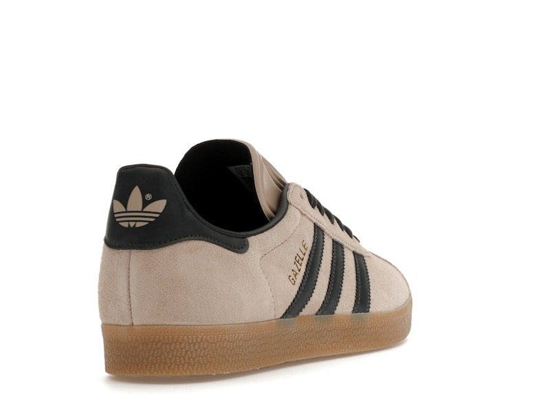adidas Gazelle Wonder Taupe Night Indigo
