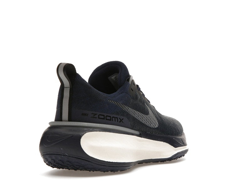 Nike ZoomX Invincible Run 3 College Navy
