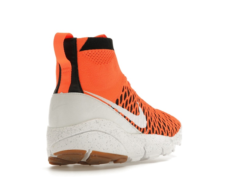 Nike Footscape Magista Netherlands Tournament Pack