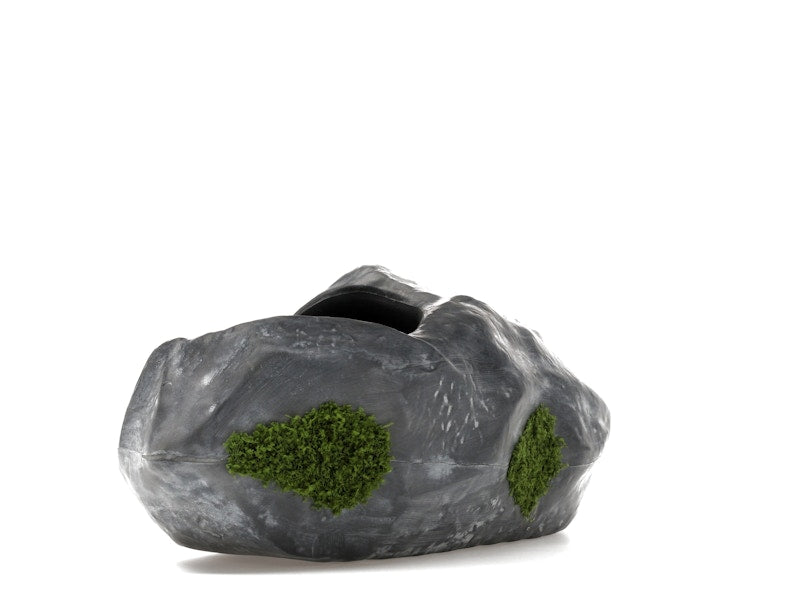 Bravest Studios Rock Shoe Canyaon Granite