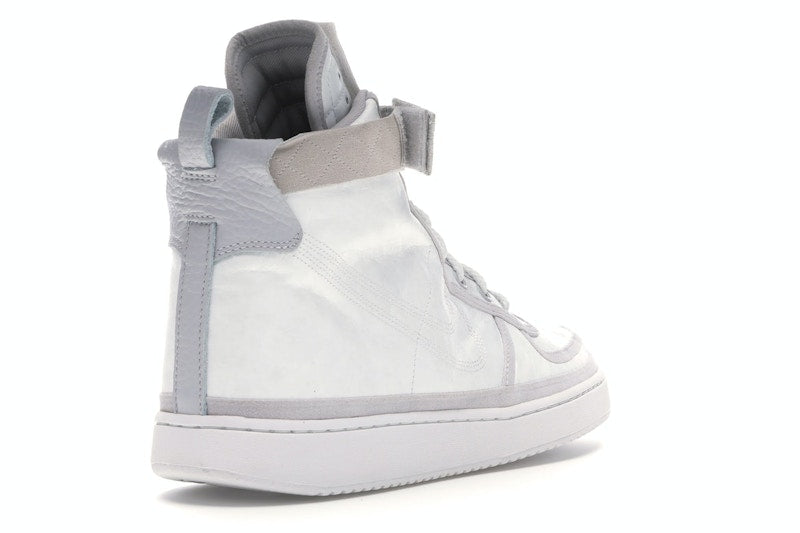Nike Vandal High 90/10 All-Star (2018)