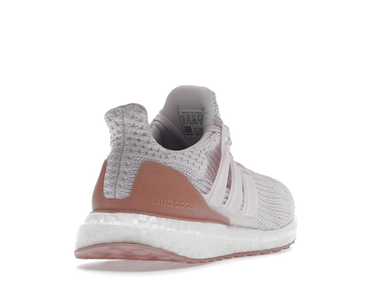 adidas Ultra Boost 4.0 DNA Almost Pink (Women's)