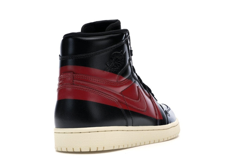 Jordan 1 Retro High OG Defiant Couture