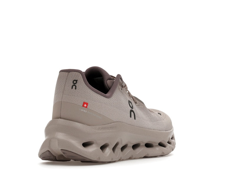 On Running Cloudtilt Cinder Fog (Women's)