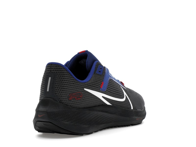 Nike Pegasus 40 Buffalo Bills