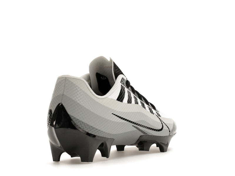 Nike Vapor Edge Speed 360 White Photon Dust