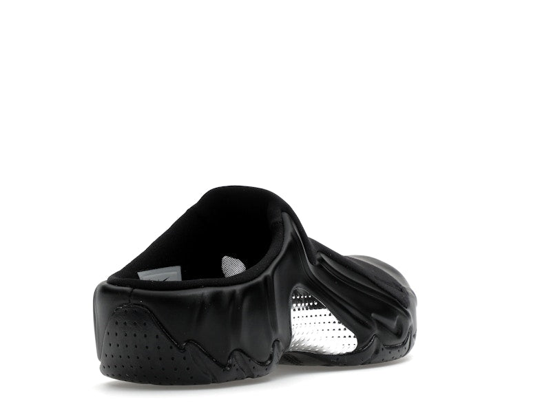 Nike Clogposite Black