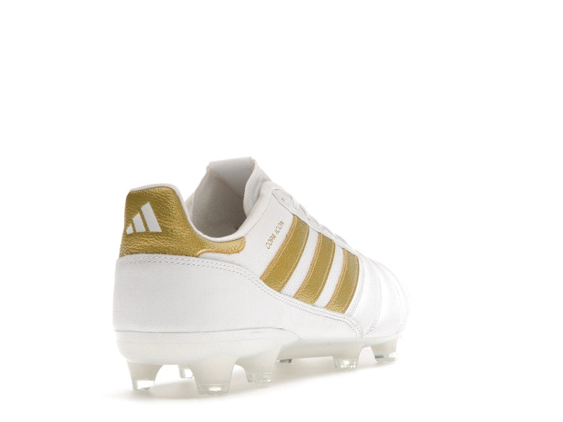 adidas Copa Icon FG Class Legacy