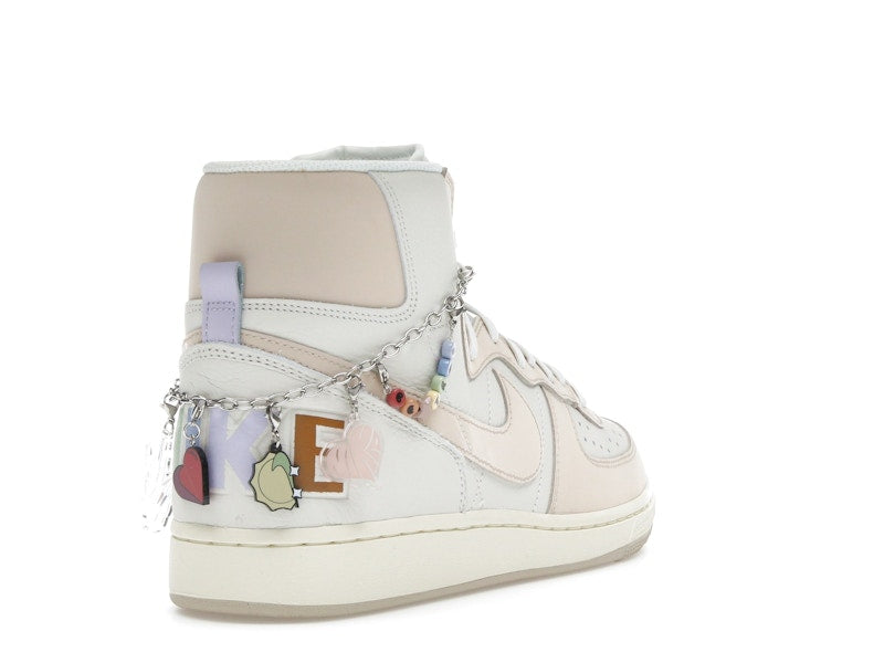 Nike Terminator High Be True