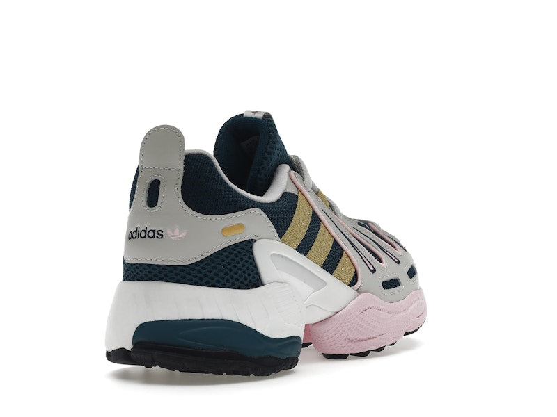 adidas EQT Gazelle Tech Mineral (Women's)