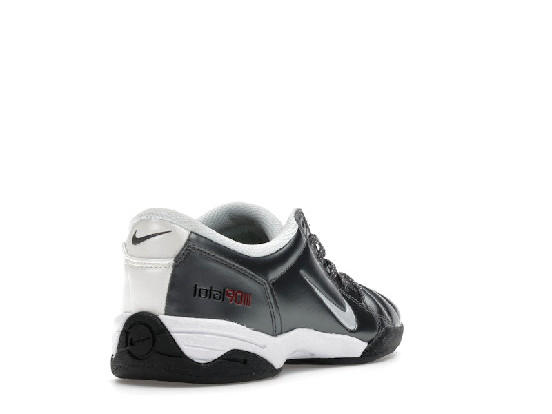 Nike Total 90 3 Light Graphite