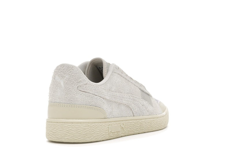 Puma Ralph Sampson Lo Rhude