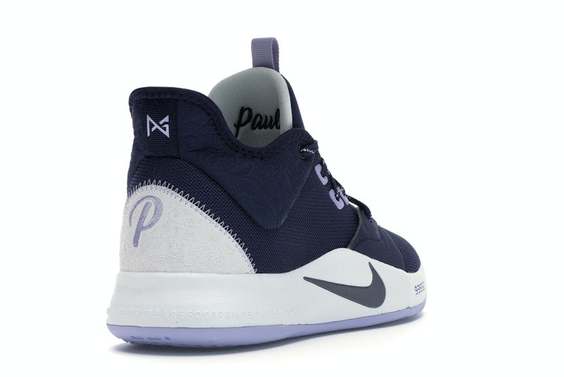 Nike PG 3 Paulette