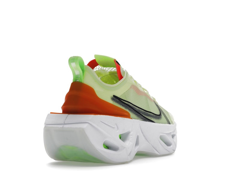 Nike ZoomX Vista Grind Volt (Women's)
