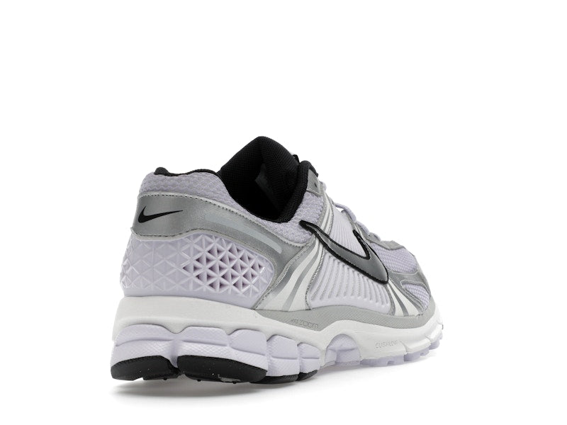 Nike Zoom Vomero 5 Barely Grape Photon Dust Summit White Metallic Silver (Women's)