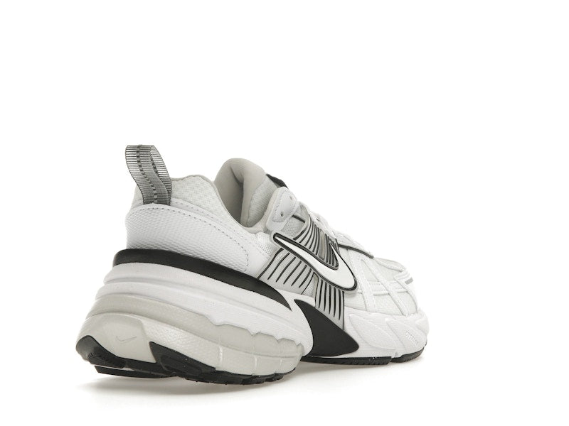Nike V2K Run Summit White Platinum Tint (Women's)