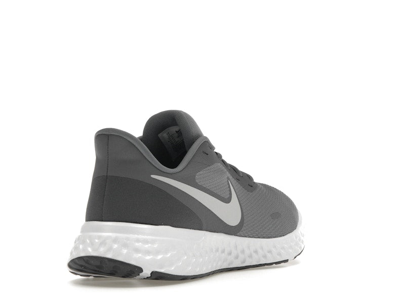 Nike Revolution 5 Cool Grey