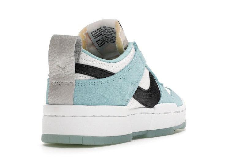 Nike Dunk Low Disrupt Copa (Women's)