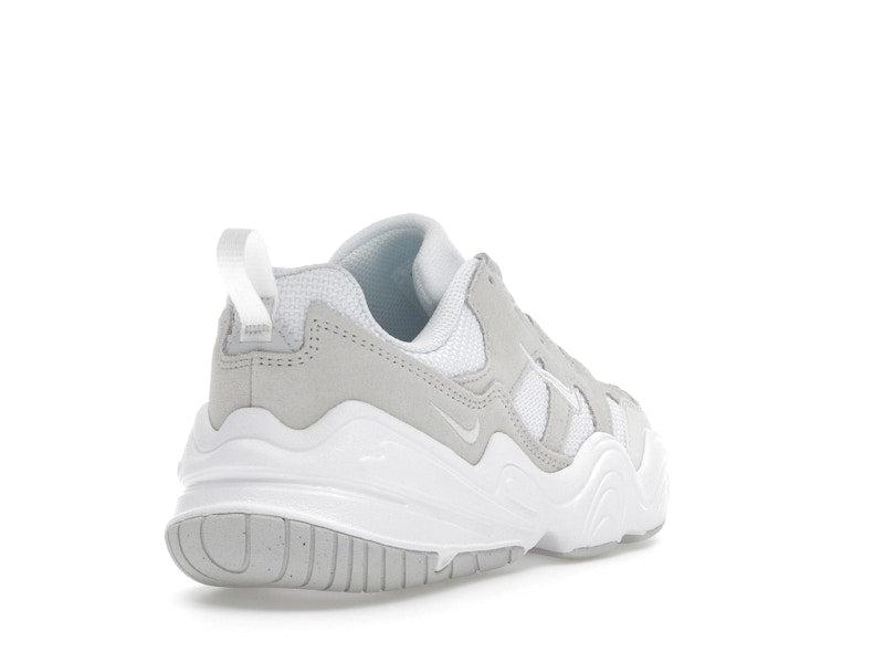 Nike Tech Hera White Photon Dust (Women's)