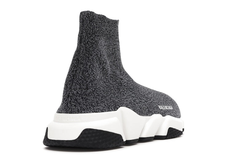 Balenciaga Speed Trainer Nior