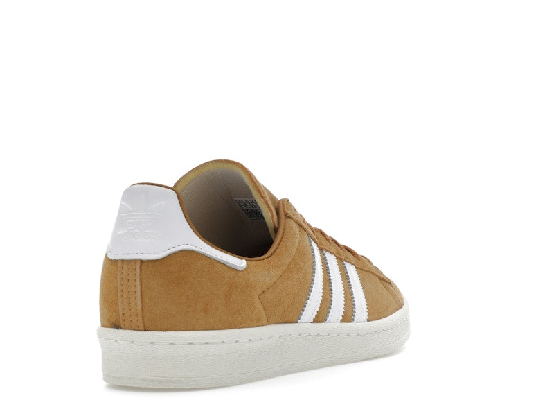adidas Campus 80s Mesa