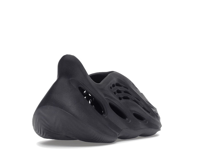 adidas Yeezy Foam RNR Onyx