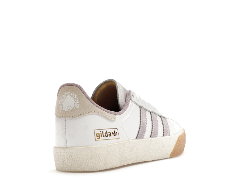 adidas Gazelle ADV Nora Vasconcellos