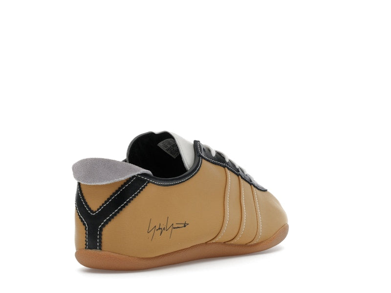 adidas Y-3 Tokyo Golden Beige