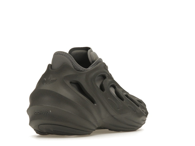 adidas adiFOM Q Grey