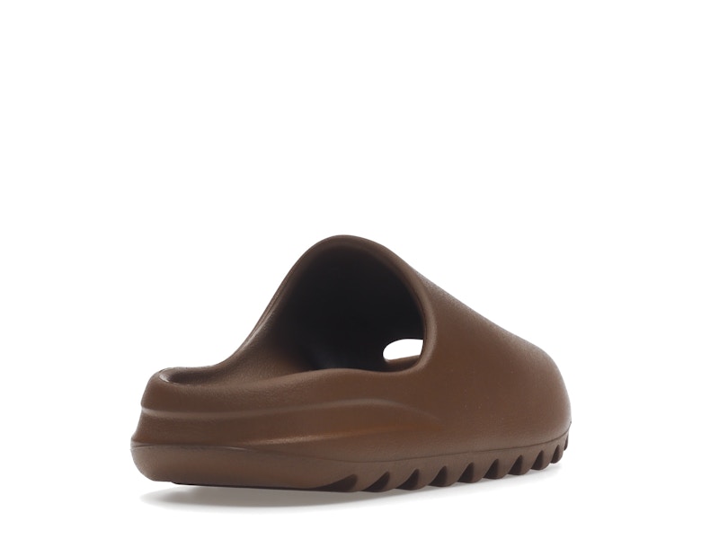 adidas Yeezy Slide Flax
