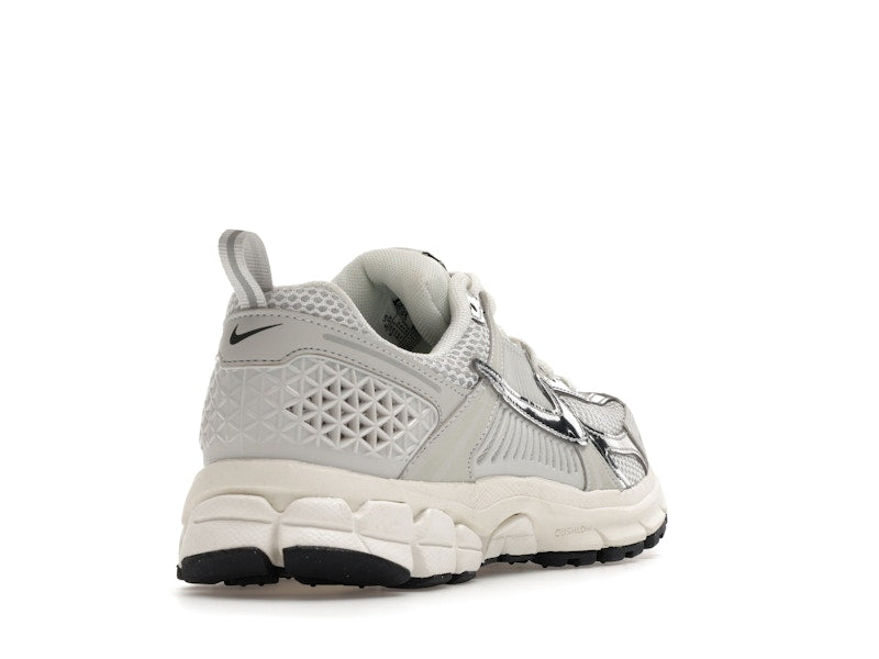 Nike Zoom Vomero 5 Photon Dust Chrome (GS)