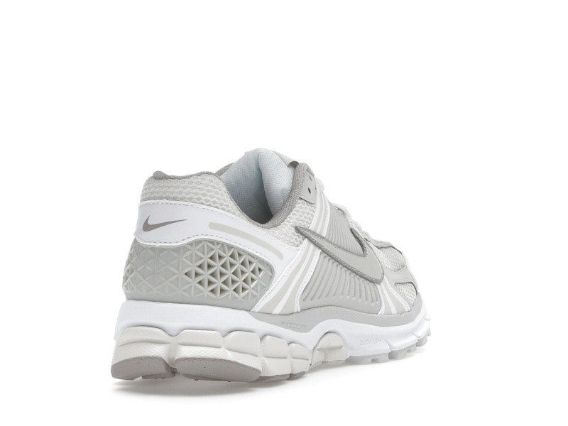 Nike Zoom Vomero 5 Light Bone (Women's)