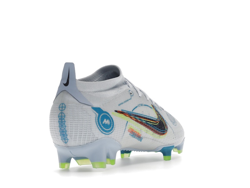 Nike Vapor 14 Pro FG Progress Pack