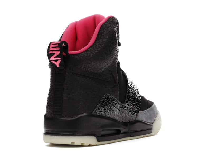 Nike Air Yeezy 1 Blink
