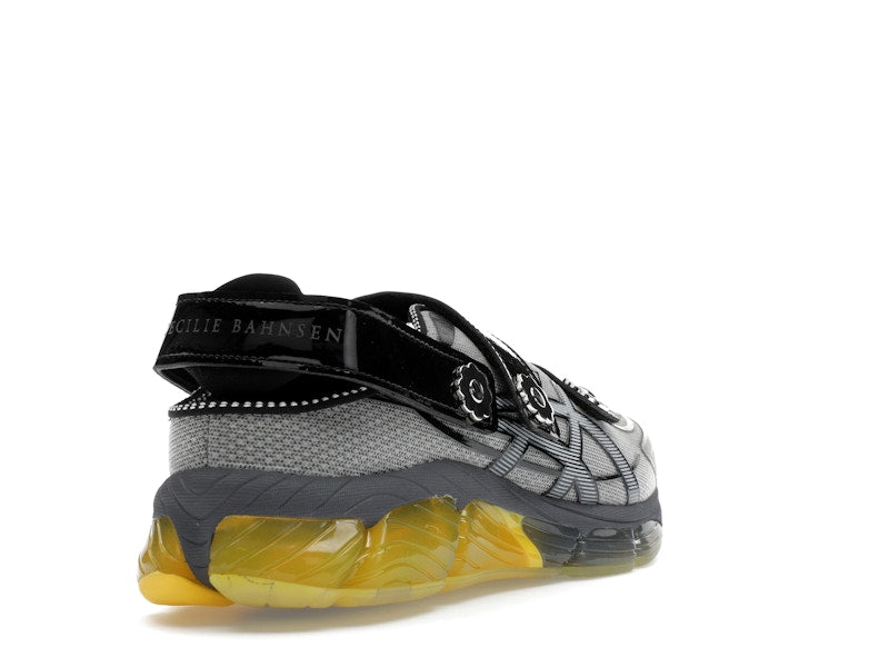 ASICS Gel-Quantum 360 VIII Cecilie Bahnsen Yellow