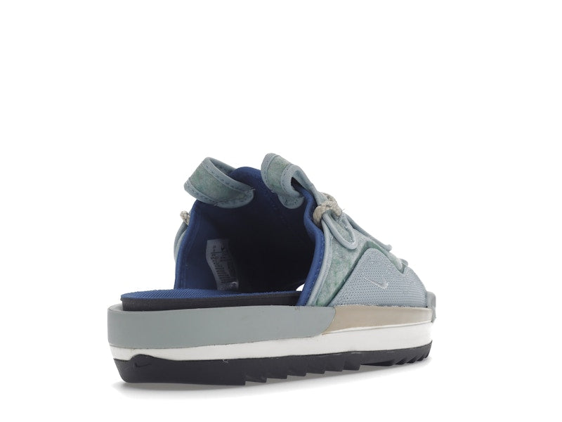 Nike Offline 2.0 Dark Marina Blue