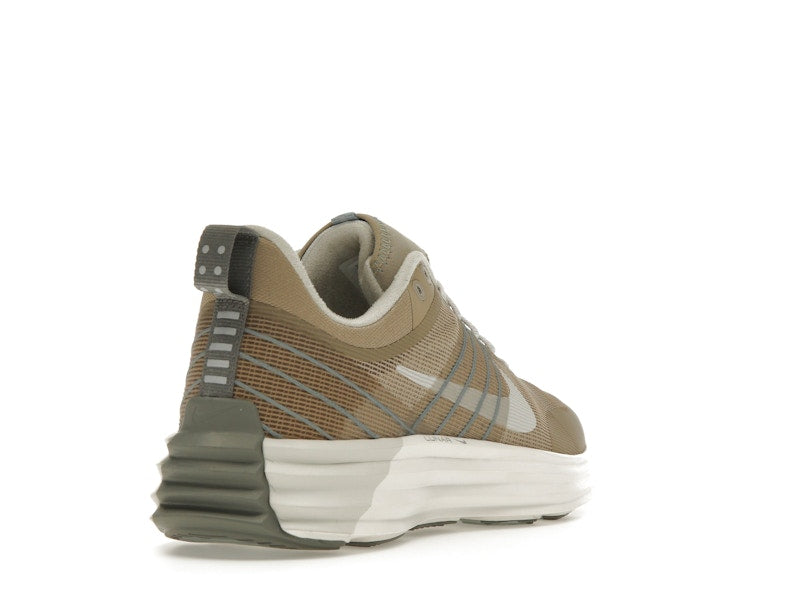 Nike Lunar Roam Khaki