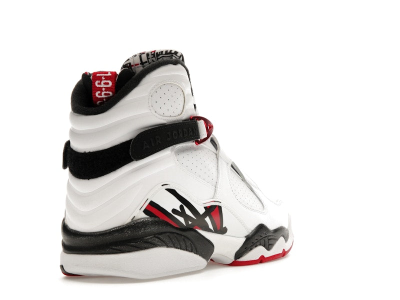 Jordan 8 Retro Alternate